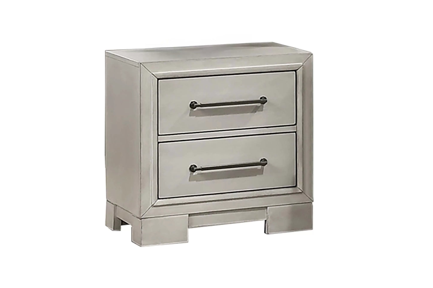 F5606 Claude Nightstand