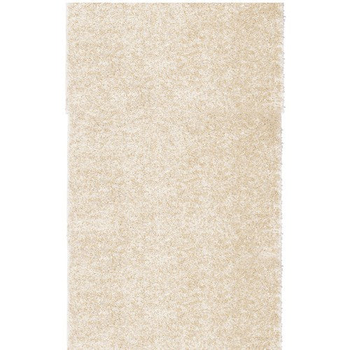 Pearl Shag Rug
