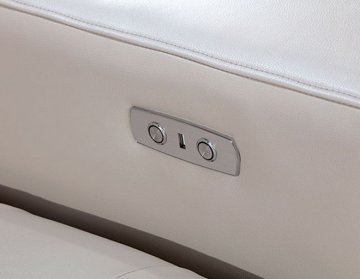 CM6735BG-PM Abberton Power Reclining Sectional