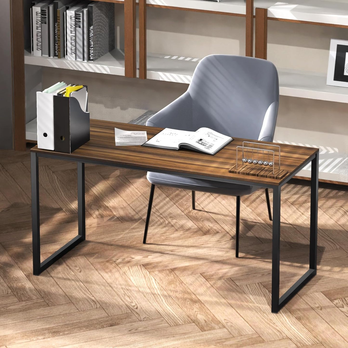 Raleigh Desk