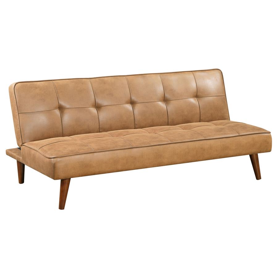 Taylor Adjustable Sofa Bed