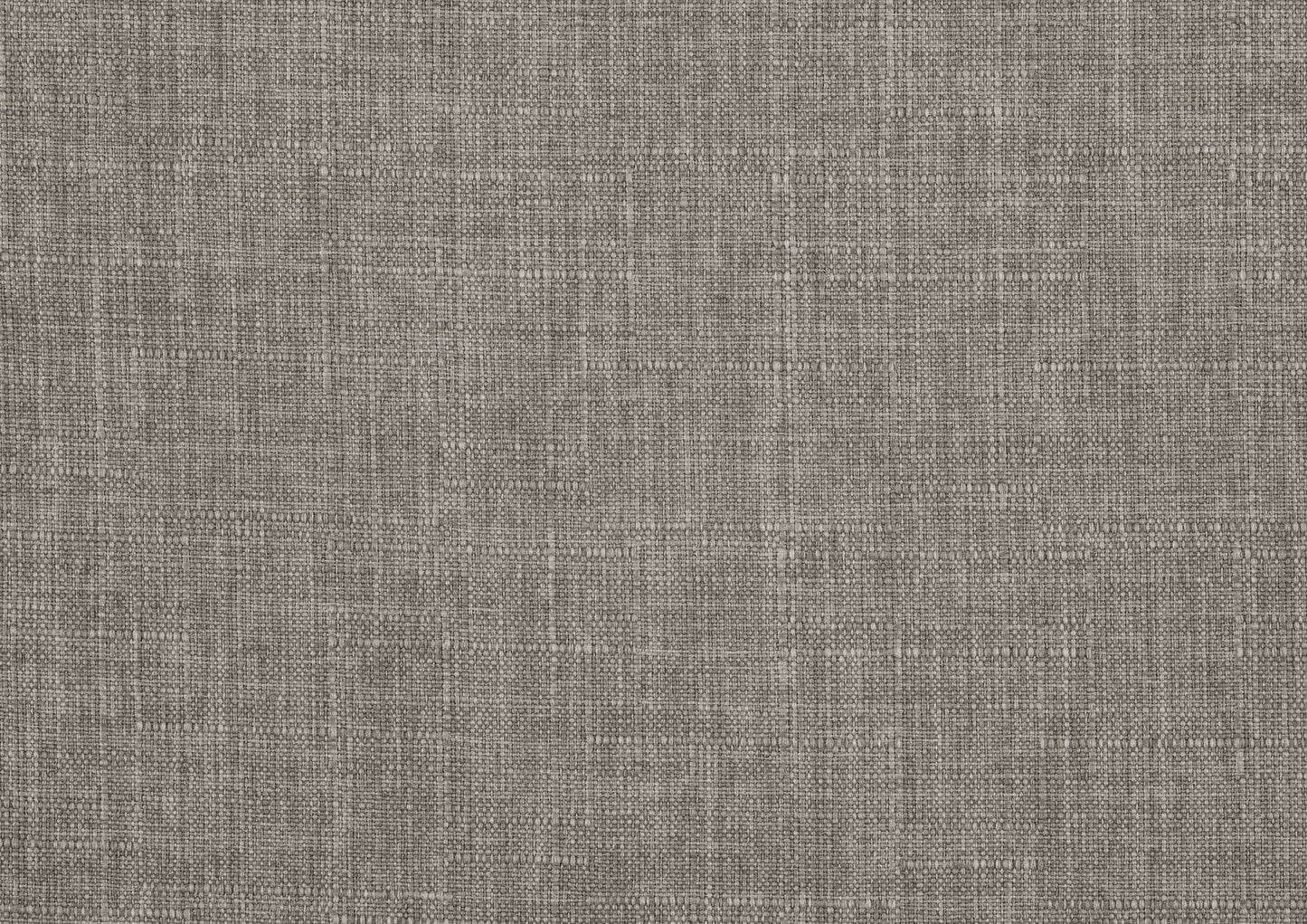 1896N-1 Chasin Queen Platform Bed