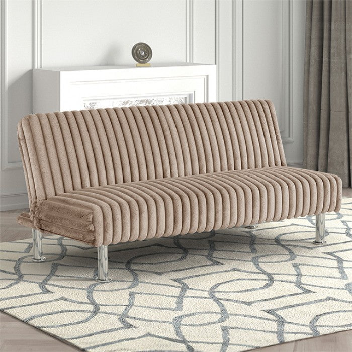 FM2903TP Hinwil Sofa Bed