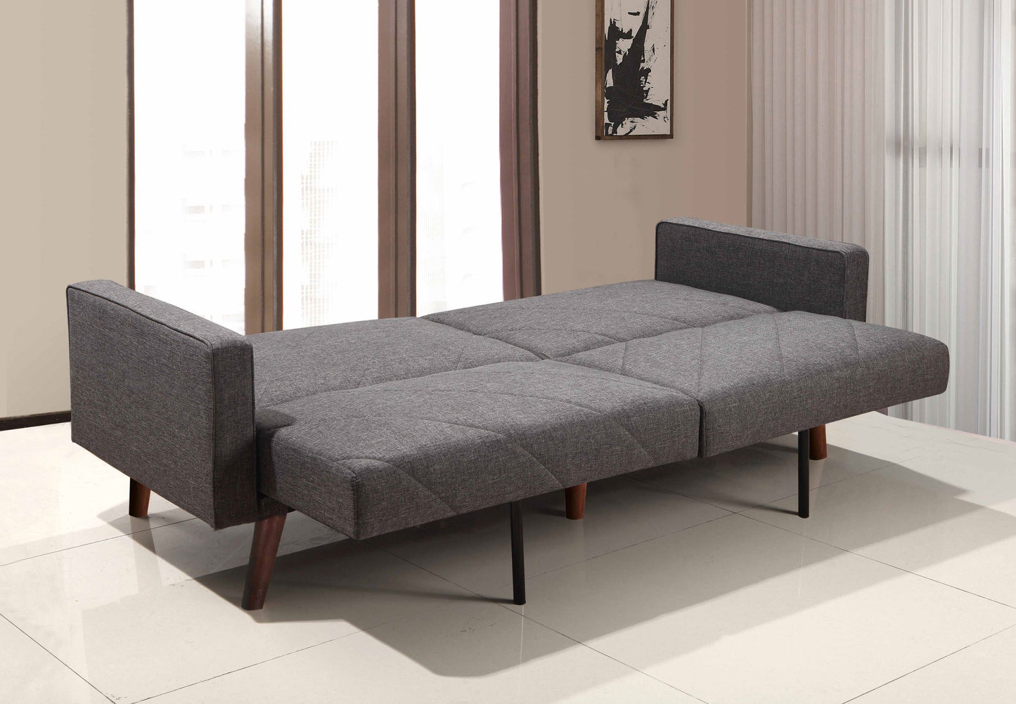 Sorrel Sofa Bed