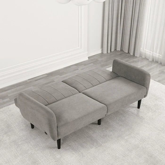 FM2900GY Aristide Sofa Bed