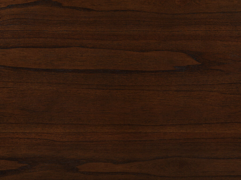 1076-Graham 36"W 3-Piece Counter Height Dining Set with Shelves