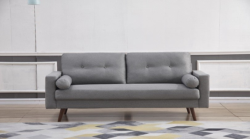 Sale! Arlen Sofa