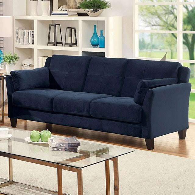 Ysabel Sofa Navy