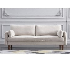 Artem Sofa