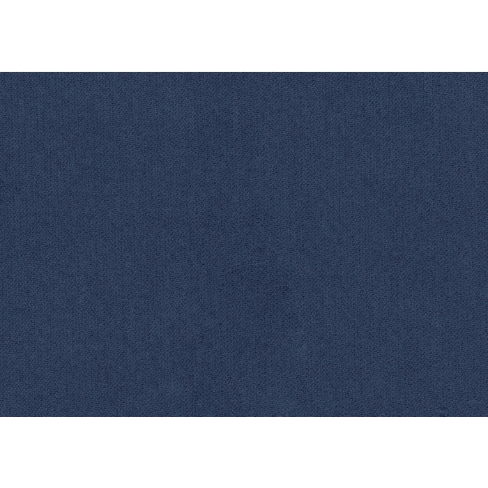 Holleman Sofa in Blue