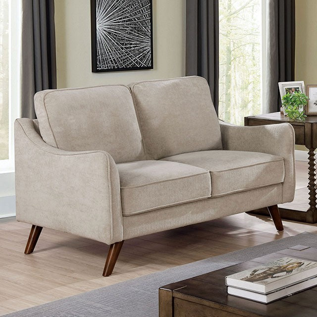 Maxine Loveseat