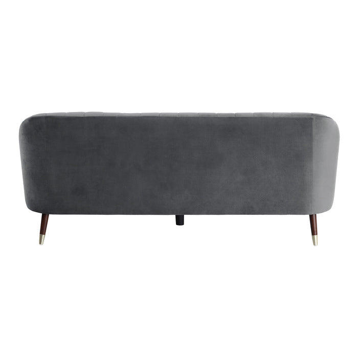 Sloane Sofa