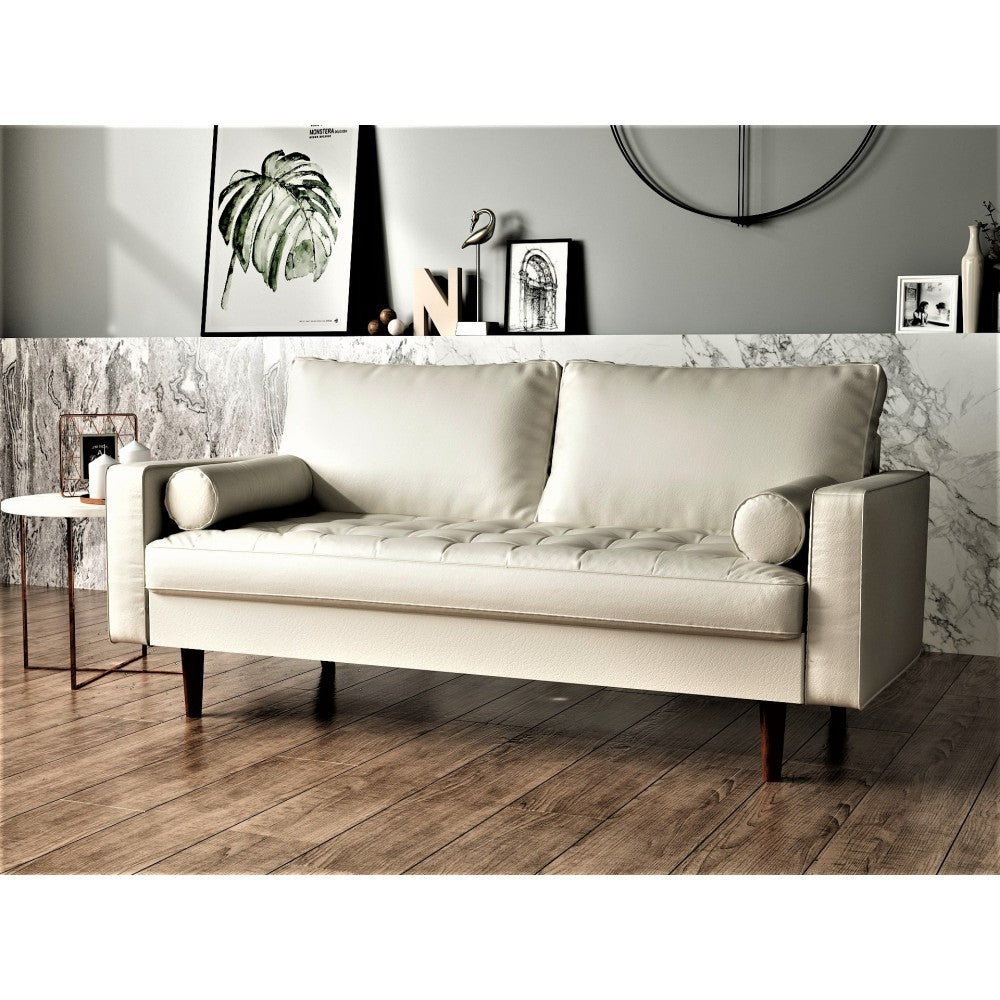 Asturia Sofa