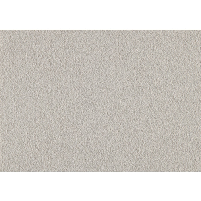 1930-1 Linna Queen Platform Bed