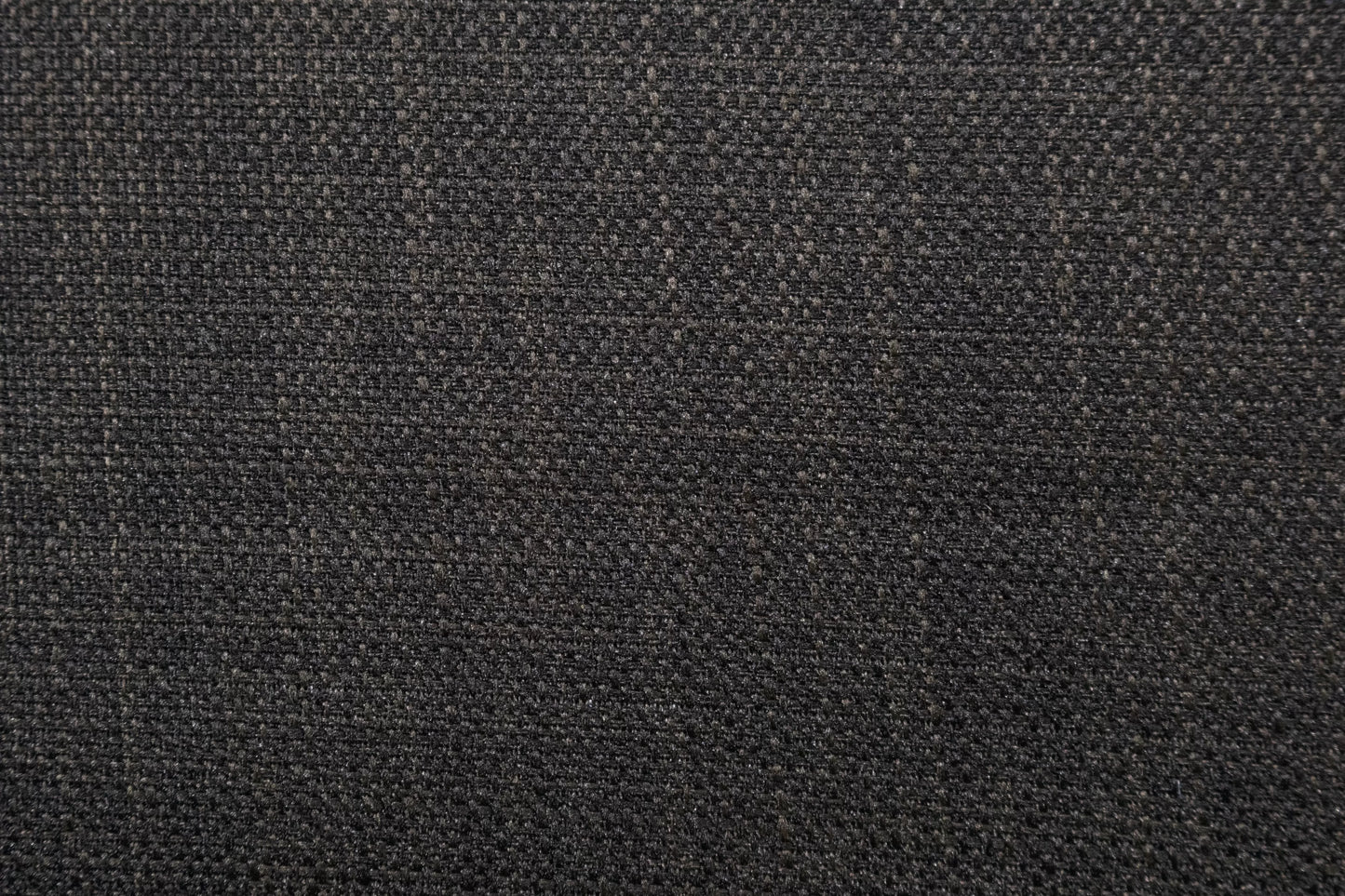 F8475 3-Pc Sectional Sofa