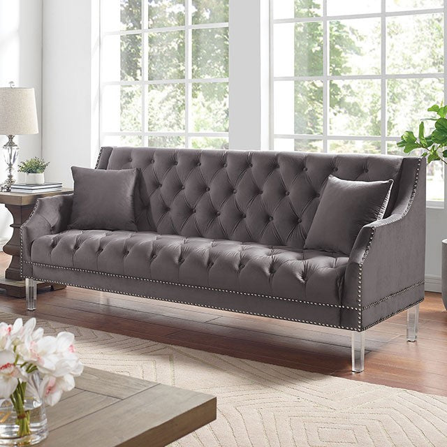 Franceschi Sofa