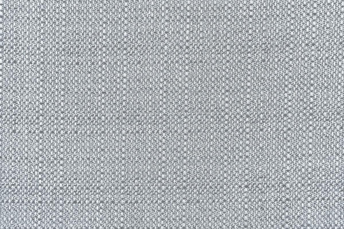 F8438 2 Pc Sofa and Loveseat Set -Gray