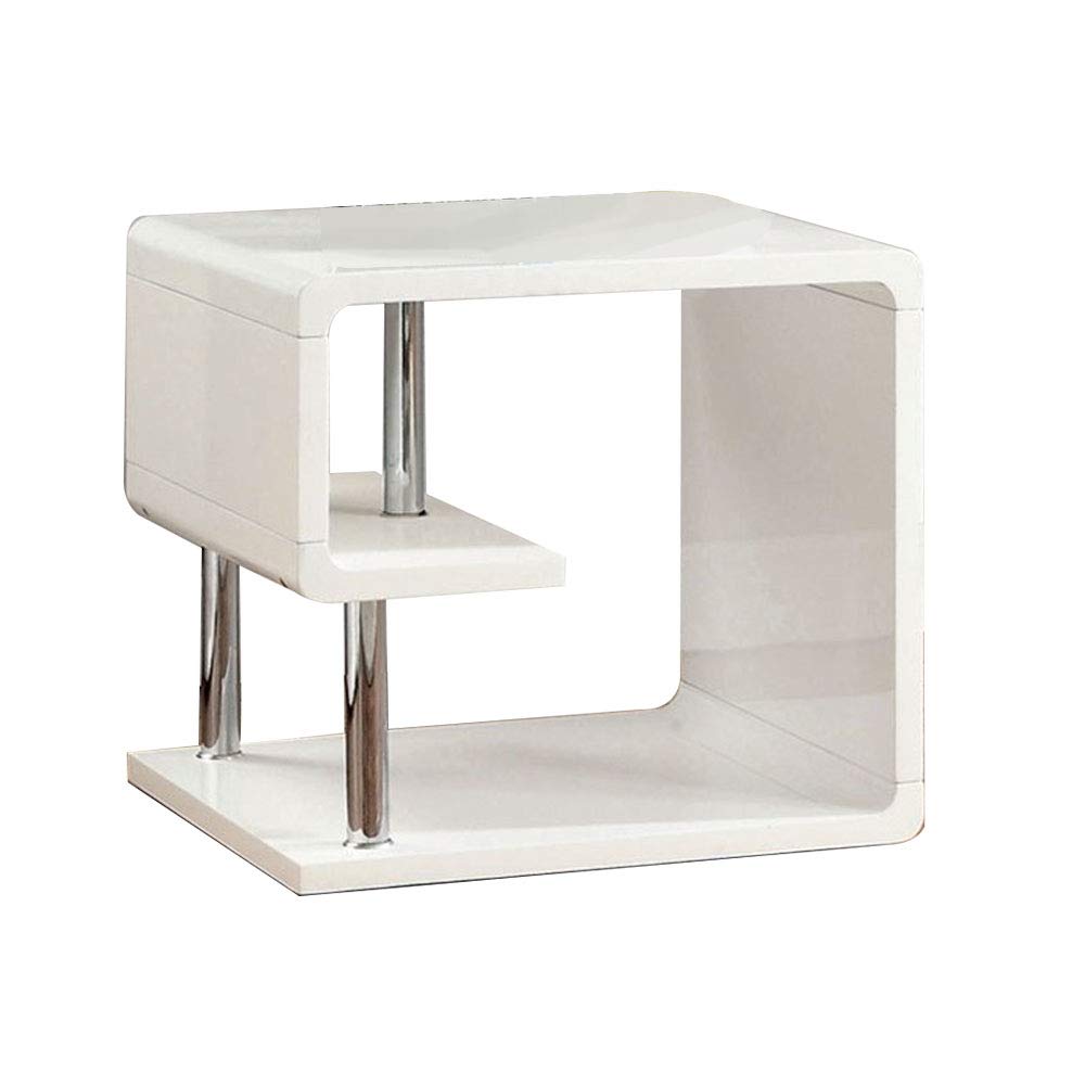 Ninove End Table