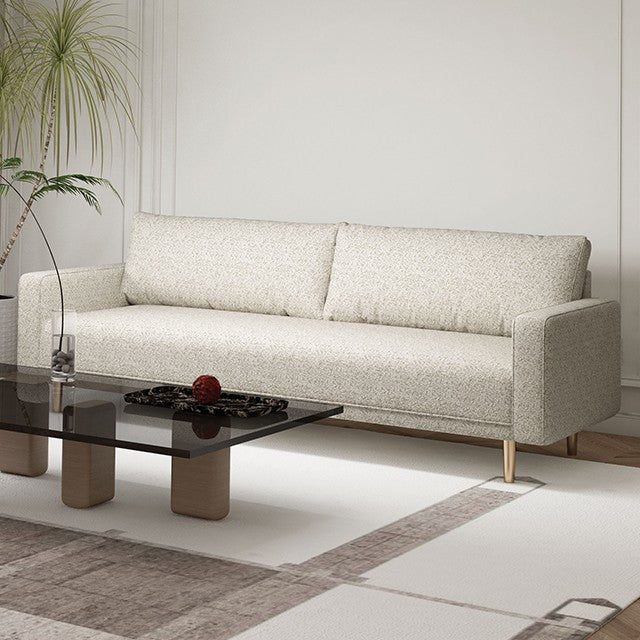 Elverum Sofa