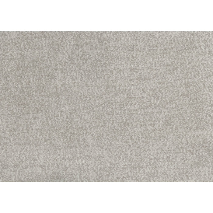 9733TAN*2 Tellot 2pc Sofa & Loveseat Set in Tan