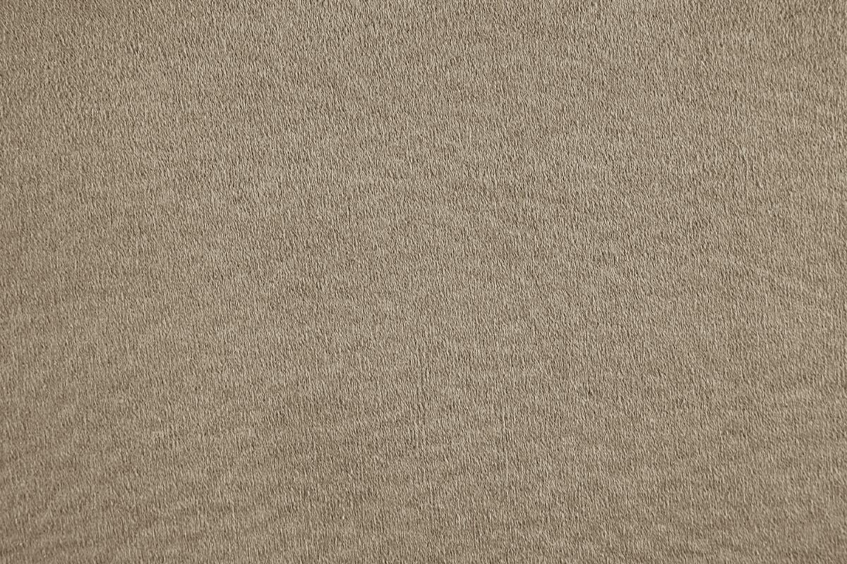 F8426 3pc Reversible Sectional W/ Storage Ottoman