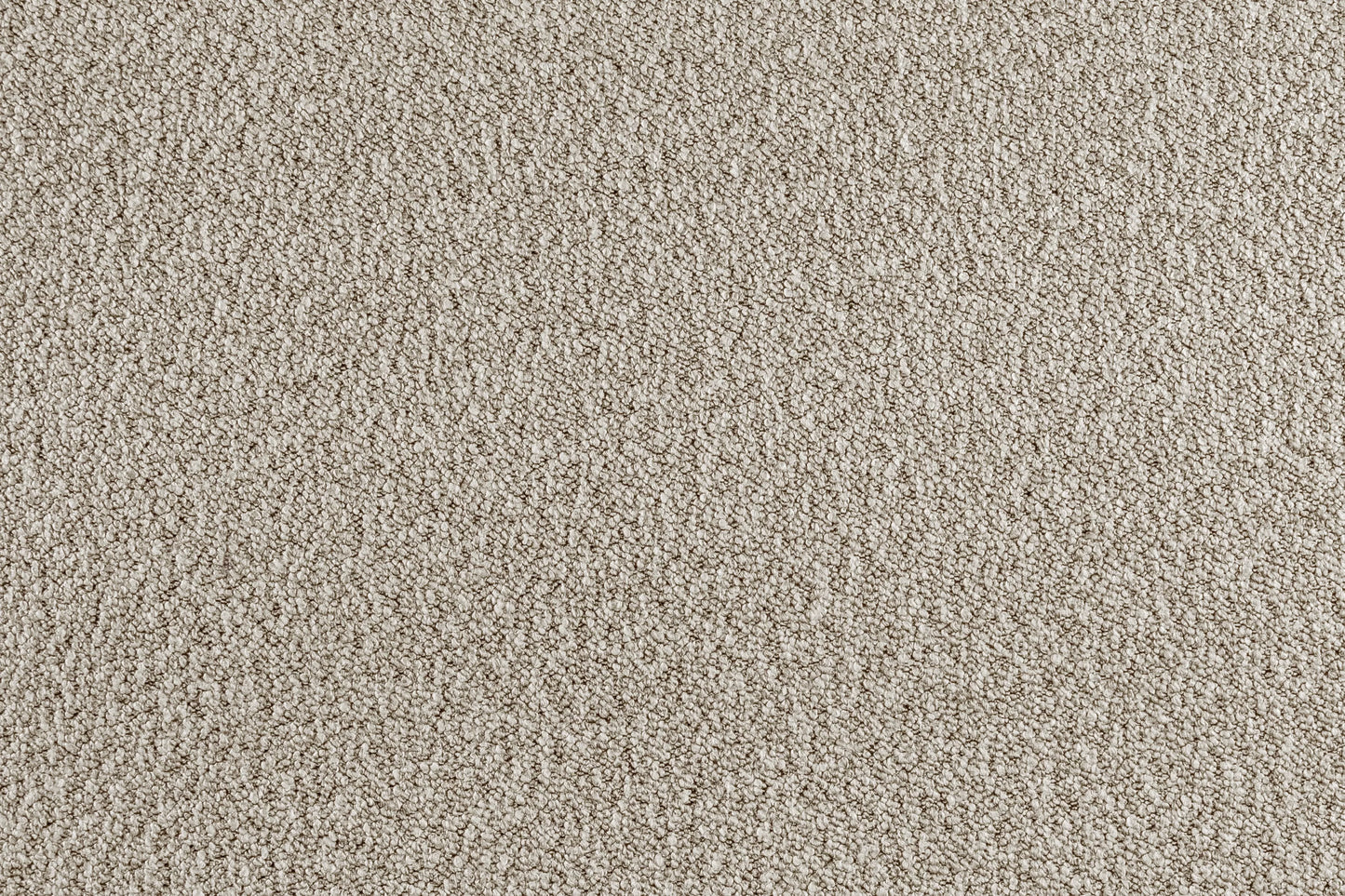 F8488 3-Piece Reversible Sectional Set W/ Storage Ottoman