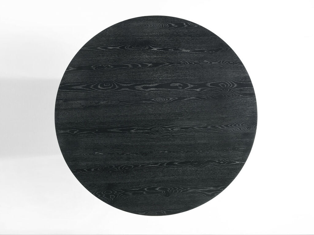 Jasper 5PC Dining Set