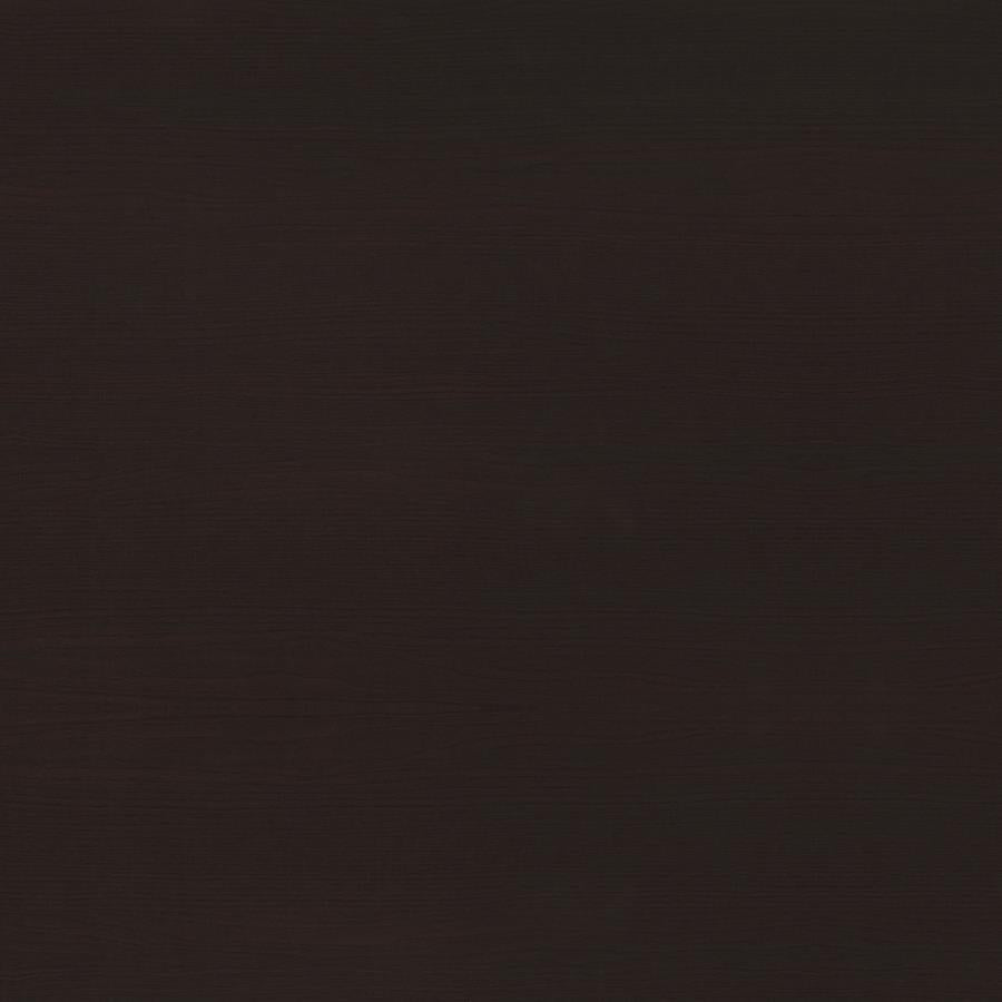 Darien 2-drawer Rectangular TV Console Cappuccino