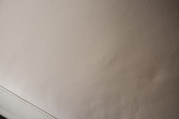 FM69004LG-SECT-R Stordal Sectional - Light Gray