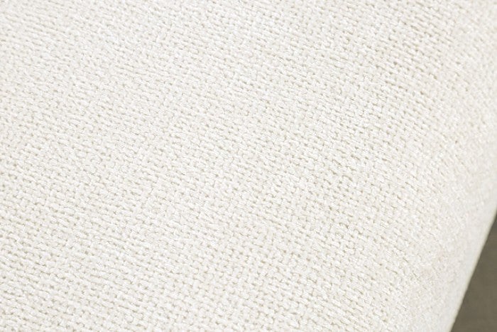 Stavanger 5 Pc Curved Sectional