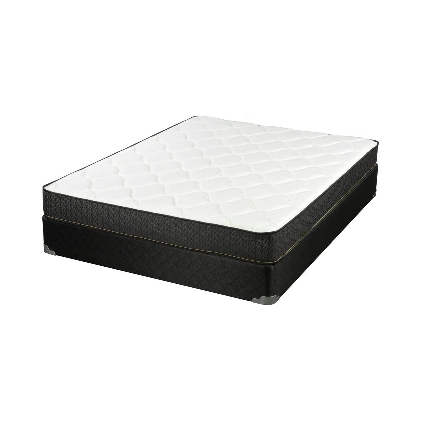 Santa Barbara Mattress