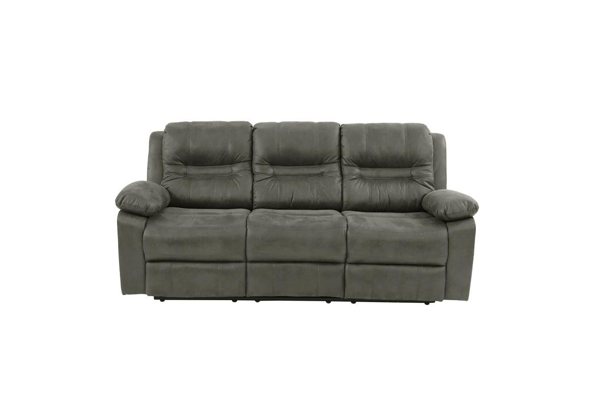Power Motion Sofa PDX-F86243