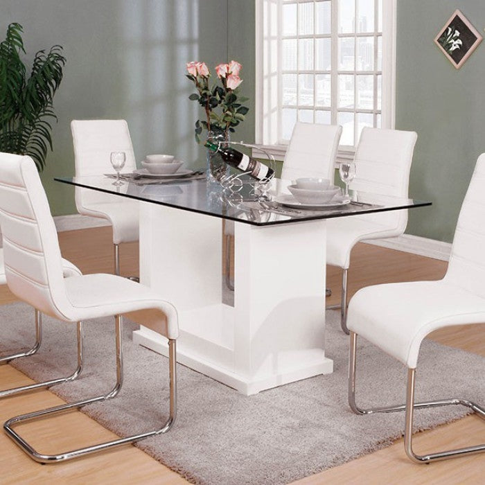 Eva Dining Table