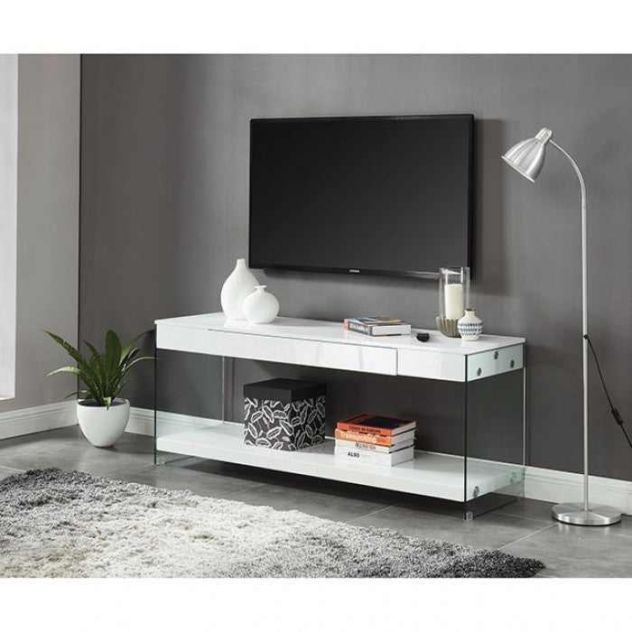 Sabugal 70" TV Console