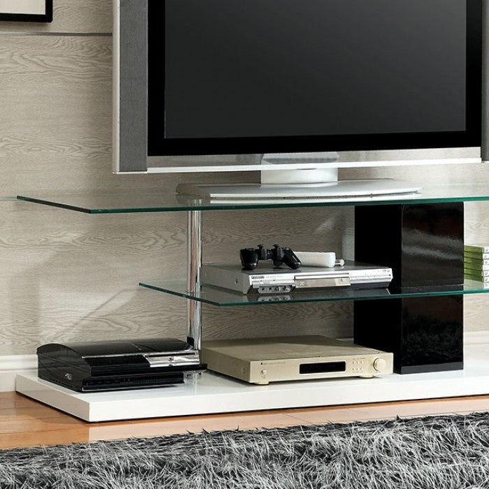 Neapoli TV Console