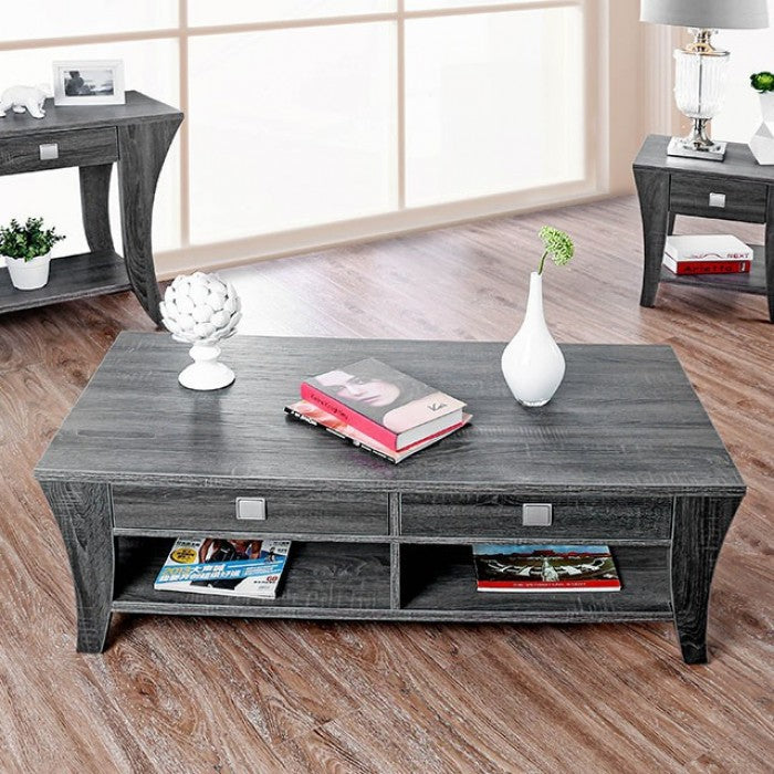 Amity Coffee Table
