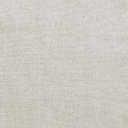 Mindy Taupe $-PC Chenille Basketweave Modular Sectional