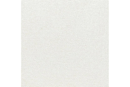 Mindy Cream Chenille 4-PC Basketweave Modular Sectional