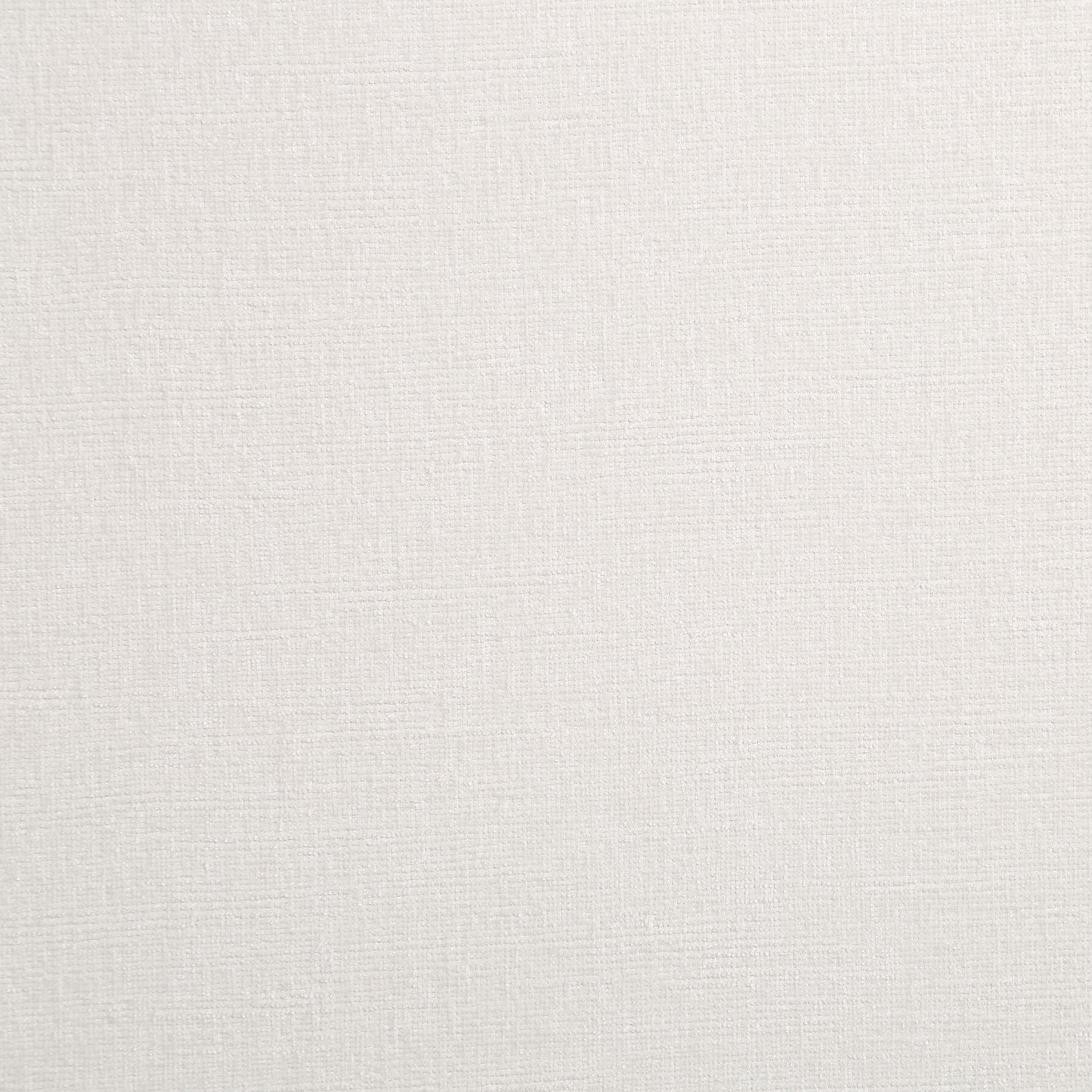 551461-SET Lakeview 5 Pc Cloud Modular Sectional Sofa