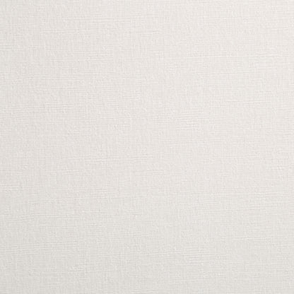 551461-SET Lakeview 5 Pc Cloud Modular Sectional Sofa