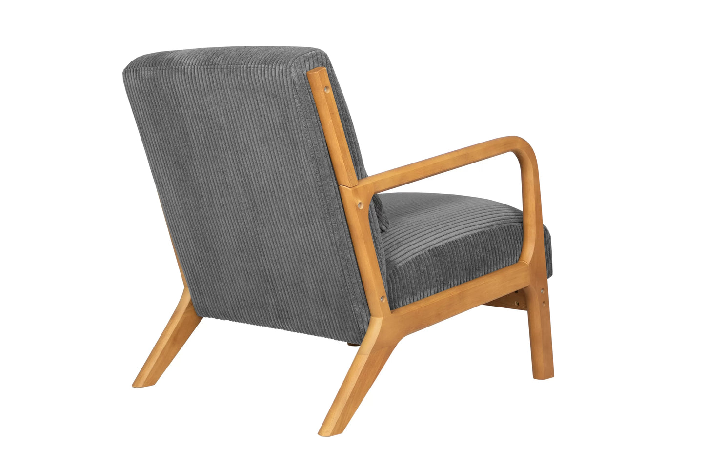 F1949  Arm Chair