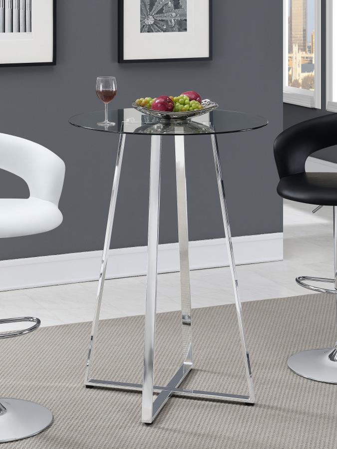 Bars Caprice Furniture