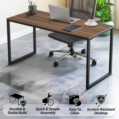 Raleigh Desk