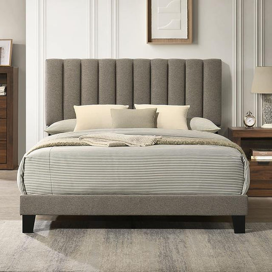 FM72026WN Altimari Queen Bed