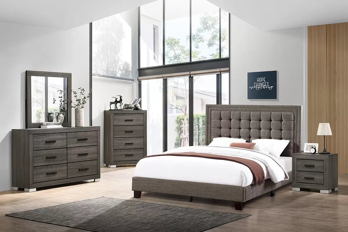 F5492 Easton Nightstand