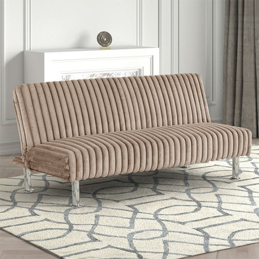 FM2903TP Hinwil Sofa Bed