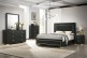 FM7270BK Latimer Queen Bed