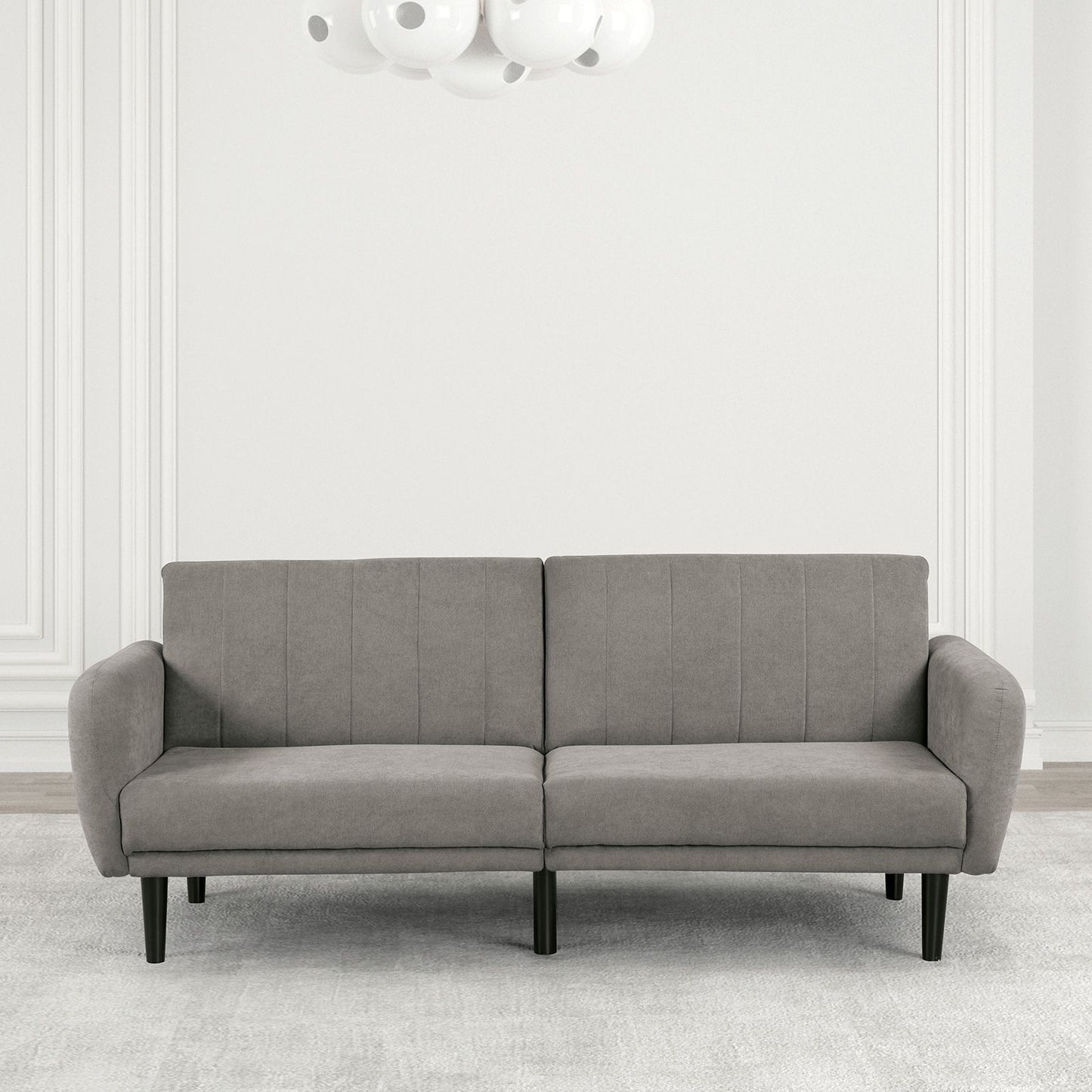 FM2900GY Aristide Sofa Bed