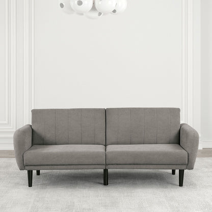 FM2900GY Aristide Sofa Bed