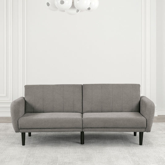 FM2900GY Aristide Sofa Bed